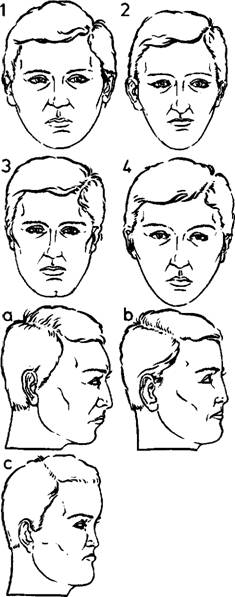 Характер человека по форме лица Image050
