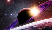 7 марта 2023 года Сатурн в Рыбах – НОВЫЙ КАРМИЧЕСКИЙ ЭКЗАМЕН для человечества