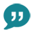 цитата