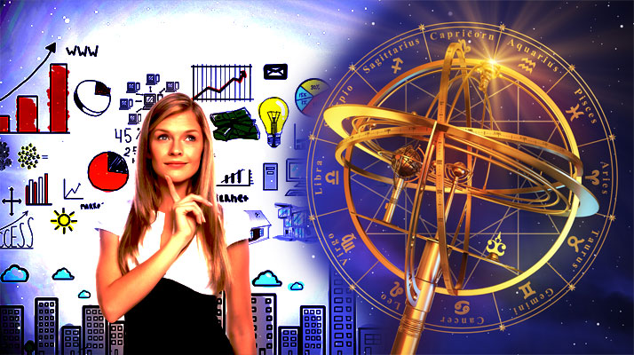 гороскоп на 2024 год