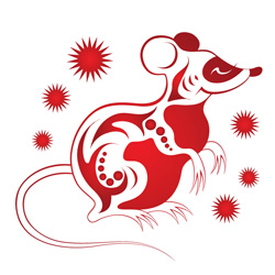 Гороскоп Фэн-шуй на 2015 год для Крысы