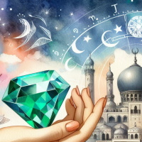 Гороскоп на неделю с 9 по 15 июня 2025 для знаков зодиака