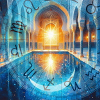 Гороскоп на неделю с 3 по 9 ноября 2025 для знаков зодиака