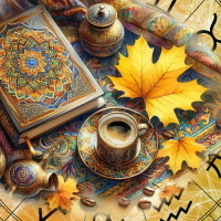 Гороскоп на неделю с 10 по 16 ноября 2025 для знаков зодиака