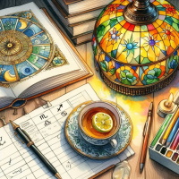 Гороскоп на неделю с 24 по 30 ноября 2025 для знаков зодиака