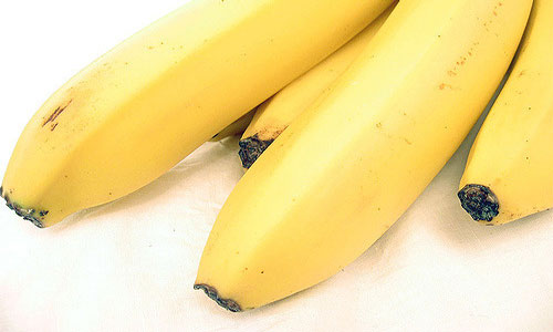  бананы 