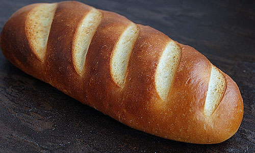 к чему снится хлеб 
